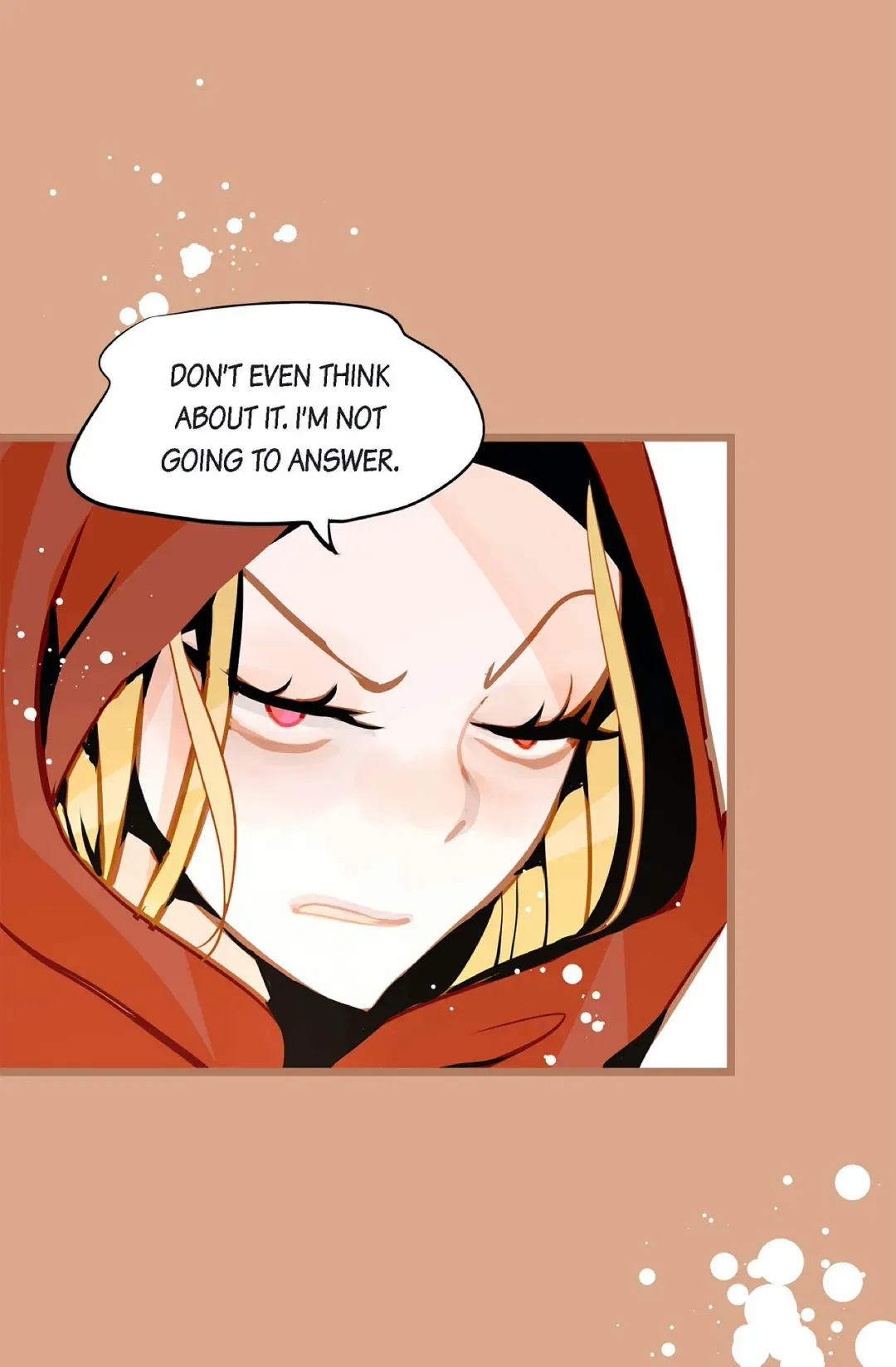 The 13th Night Chapter 88 – Page 48