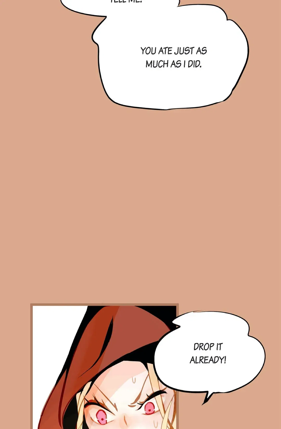 The 13th Night Chapter 88 – Page 52