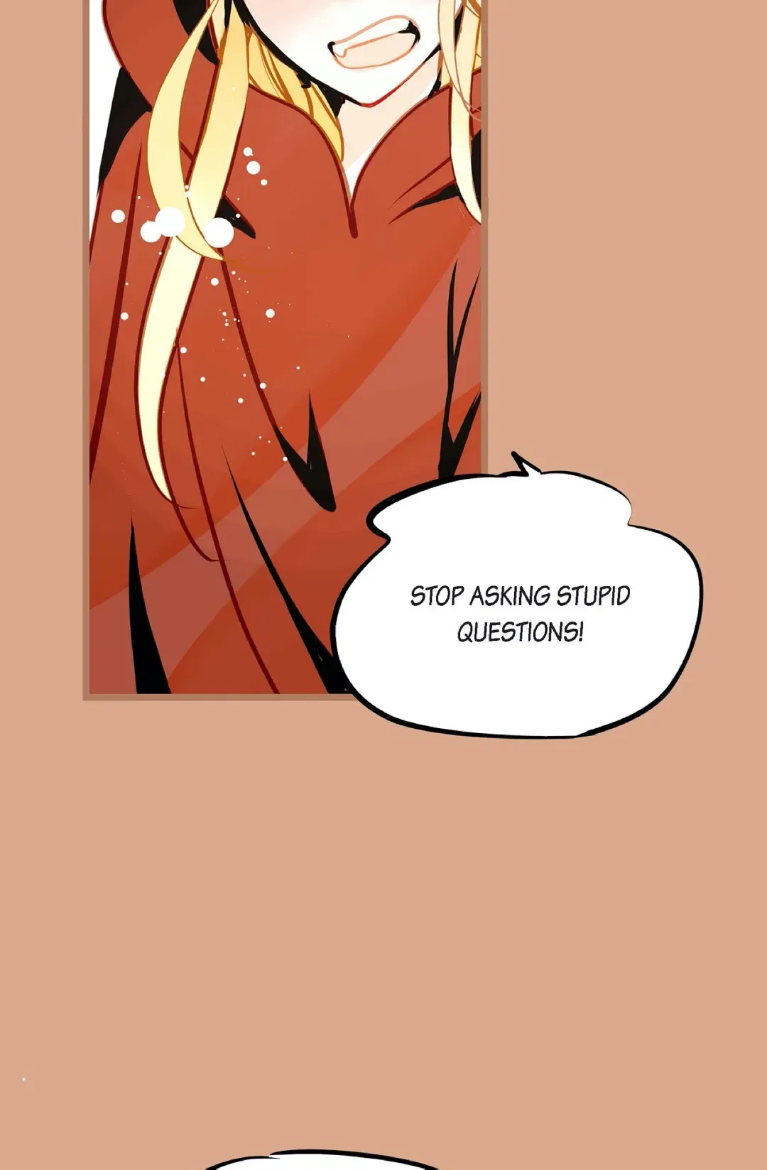 The 13th Night Chapter 88 – Page 53