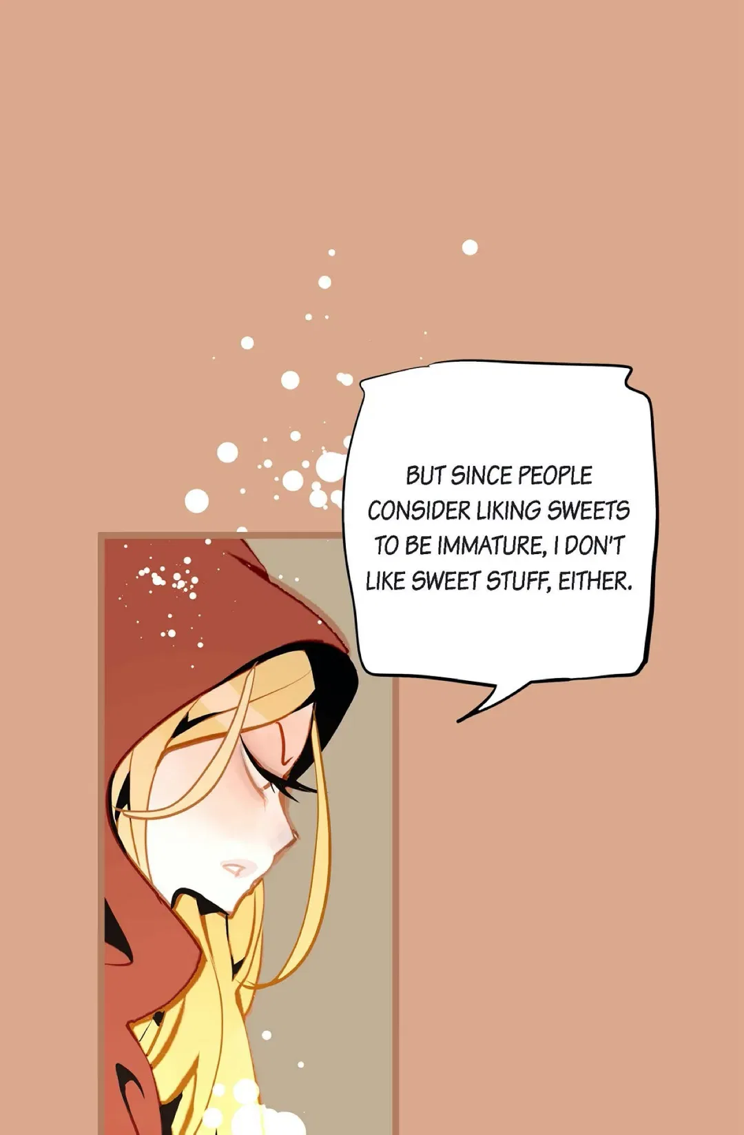The 13th Night Chapter 88 – Page 60