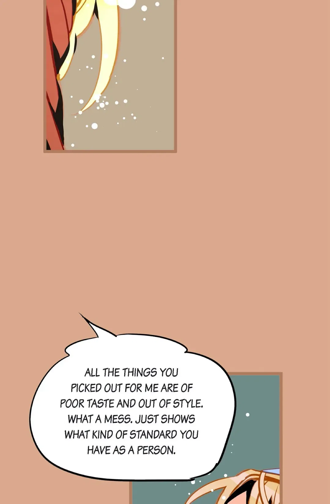 The 13th Night Chapter 88 – Page 61