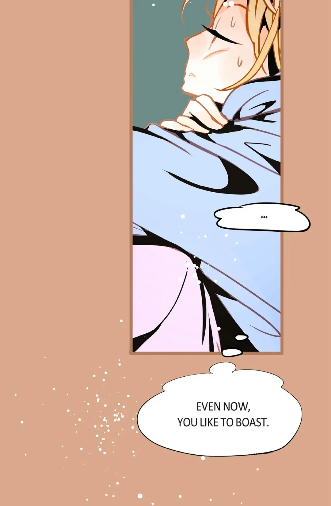 The 13th Night Chapter 88 – Page 62