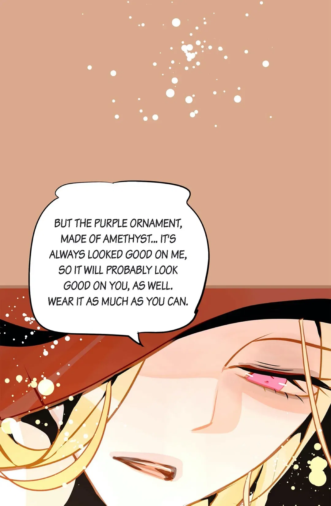 The 13th Night Chapter 88 – Page 63