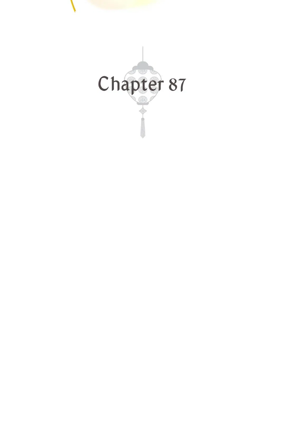 The 13th Night Chapter 87 – Page 3