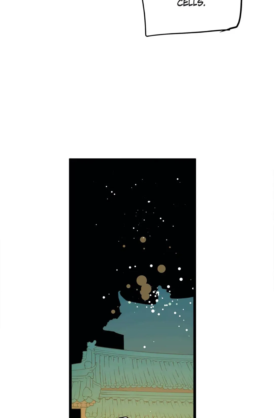 The 13th Night Chapter 87 – Page 7