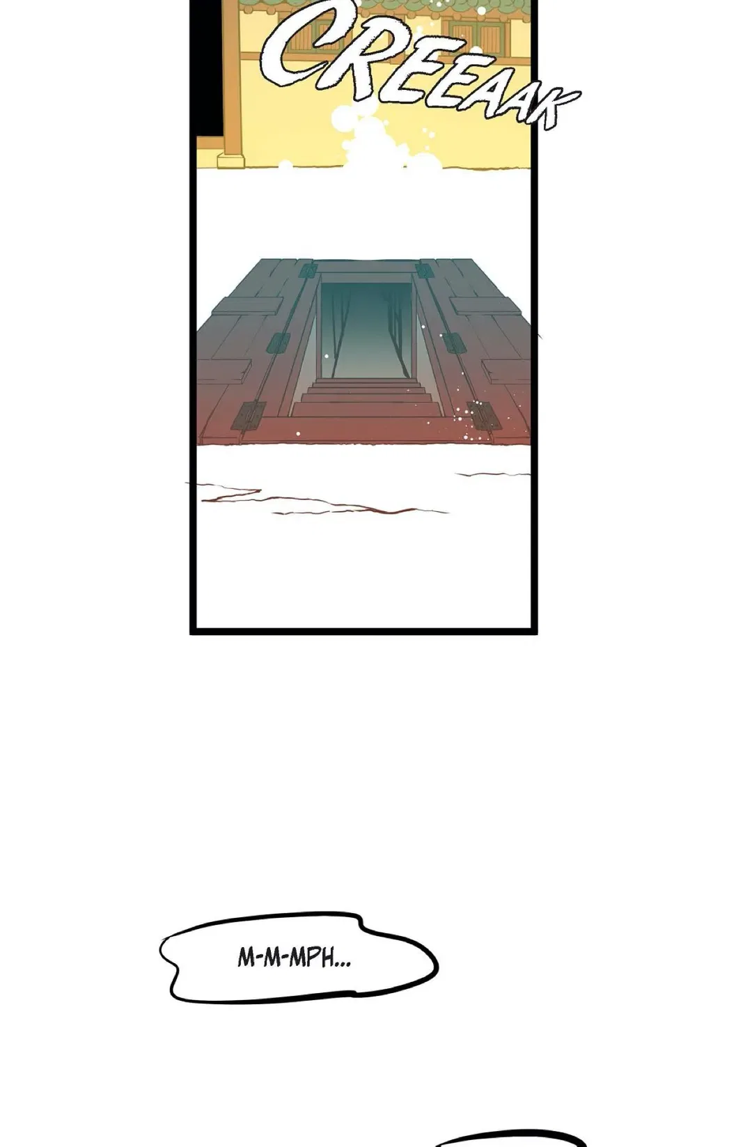 The 13th Night Chapter 87 – Page 8