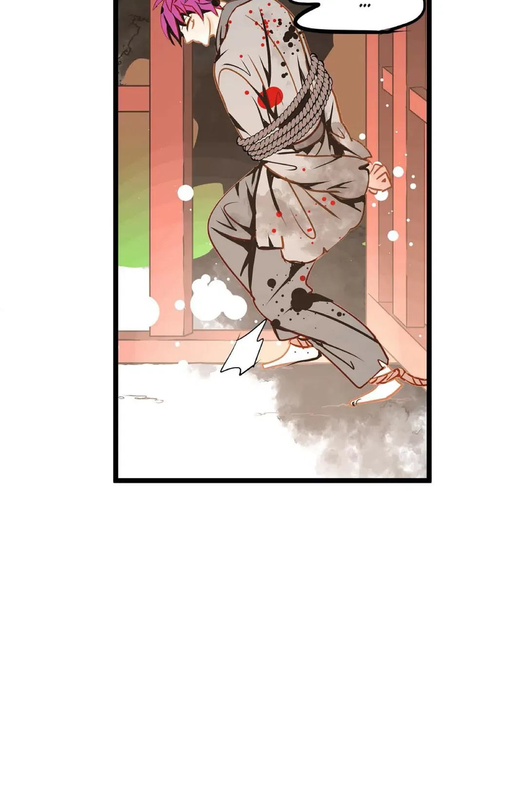 The 13th Night Chapter 87 – Page 14