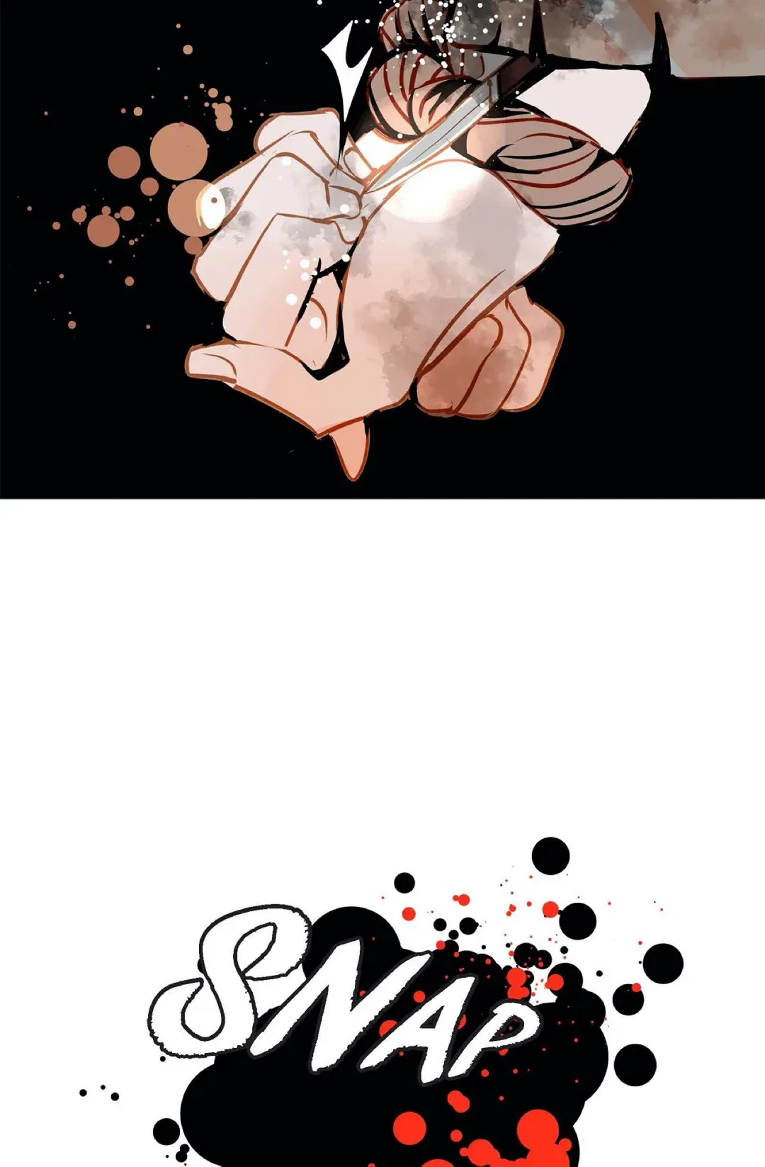 The 13th Night Chapter 87 – Page 16