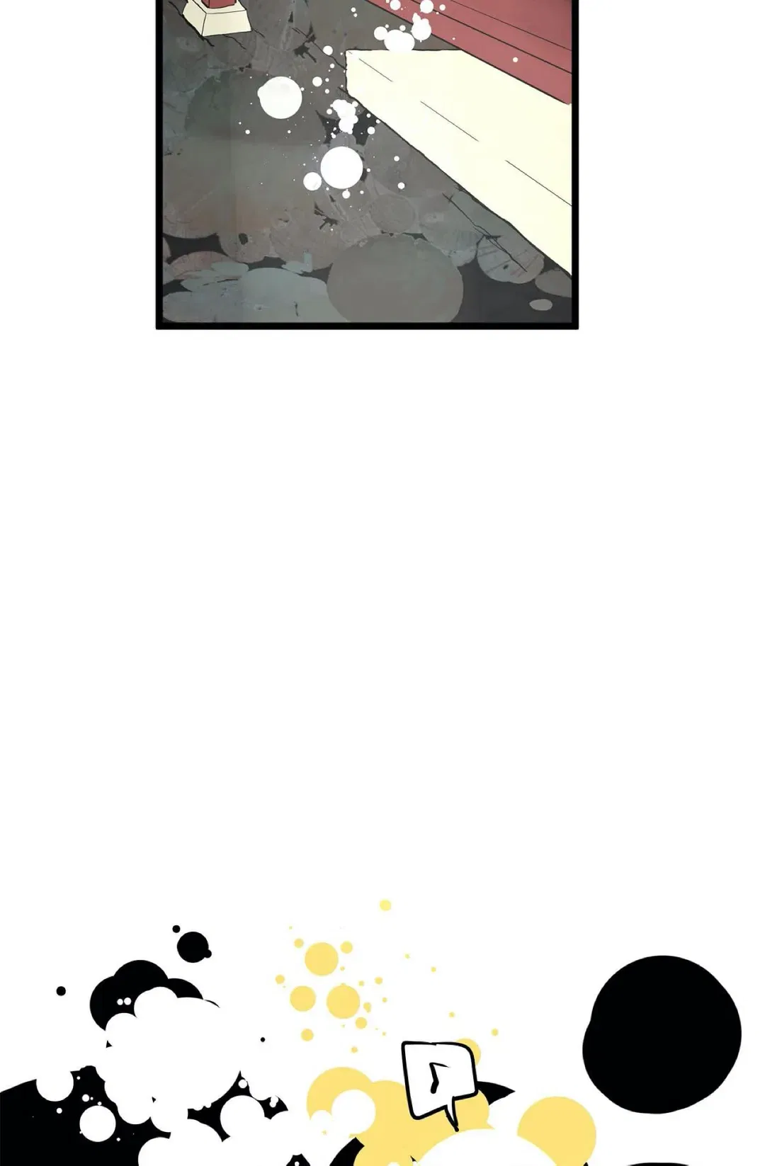 The 13th Night Chapter 87 – Page 19