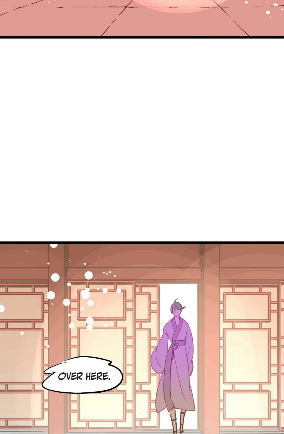 The 13th Night Chapter 87 – Page 31