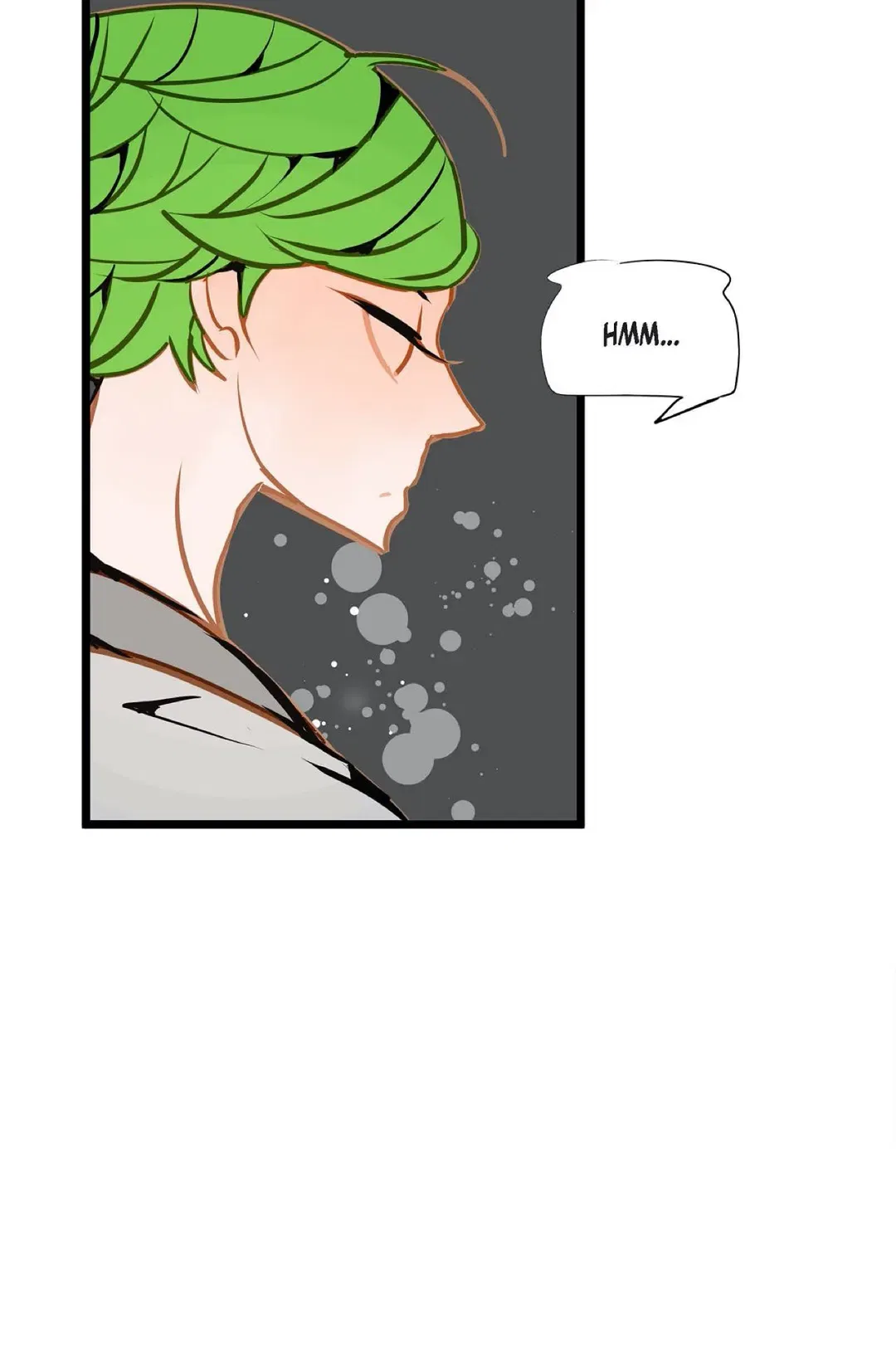 The 13th Night Chapter 87 – Page 36
