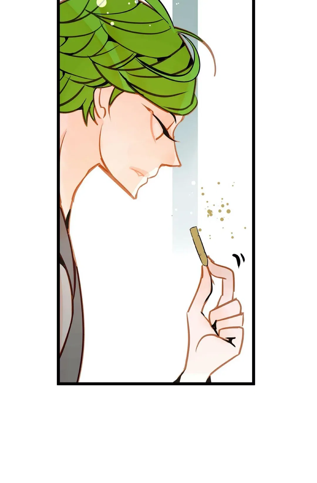 The 13th Night Chapter 87 – Page 41