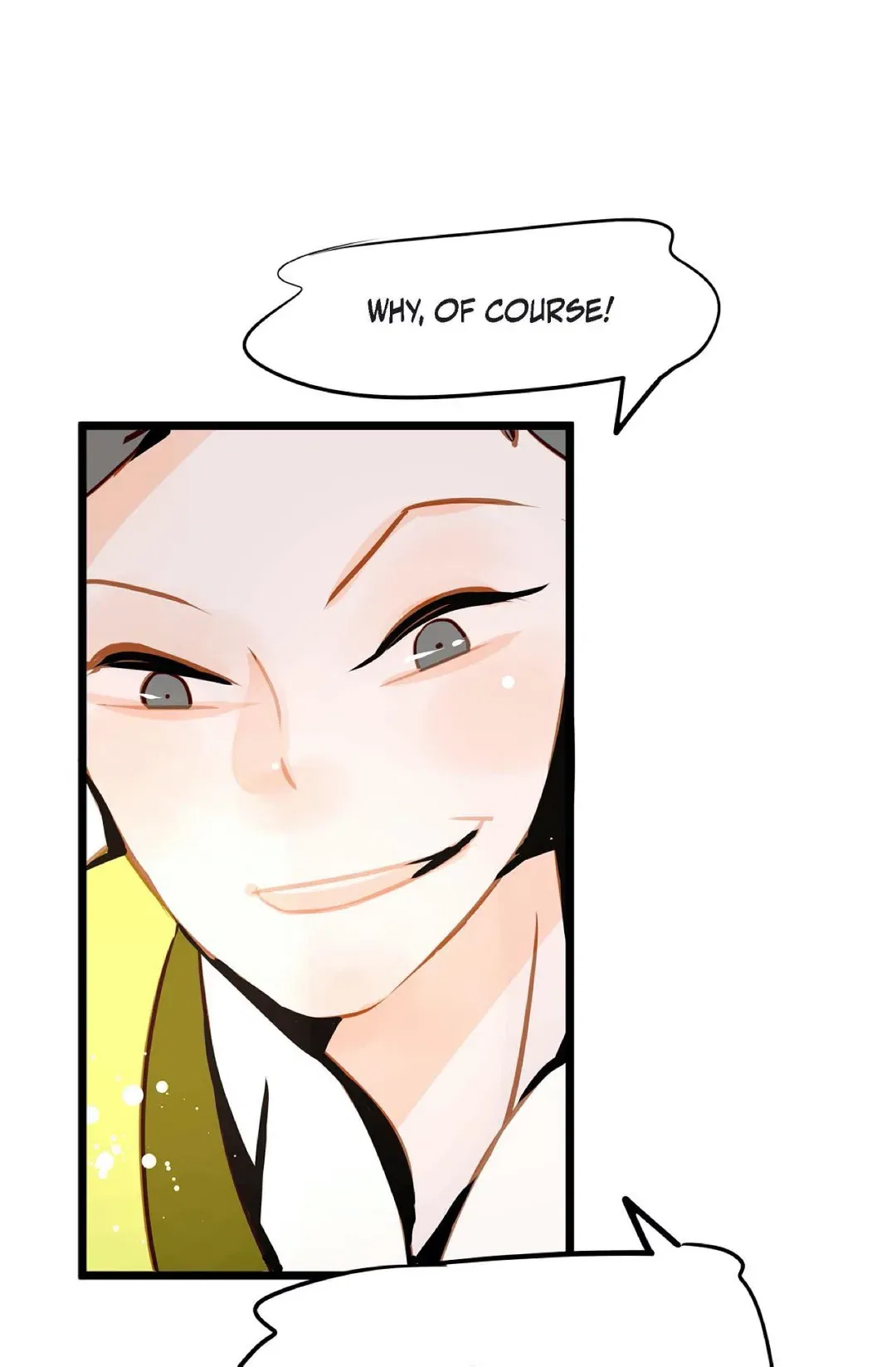 The 13th Night Chapter 87 – Page 42