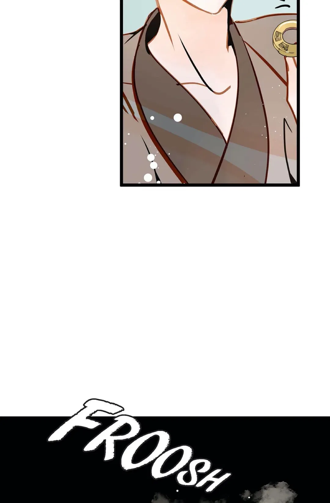 The 13th Night Chapter 87 – Page 44