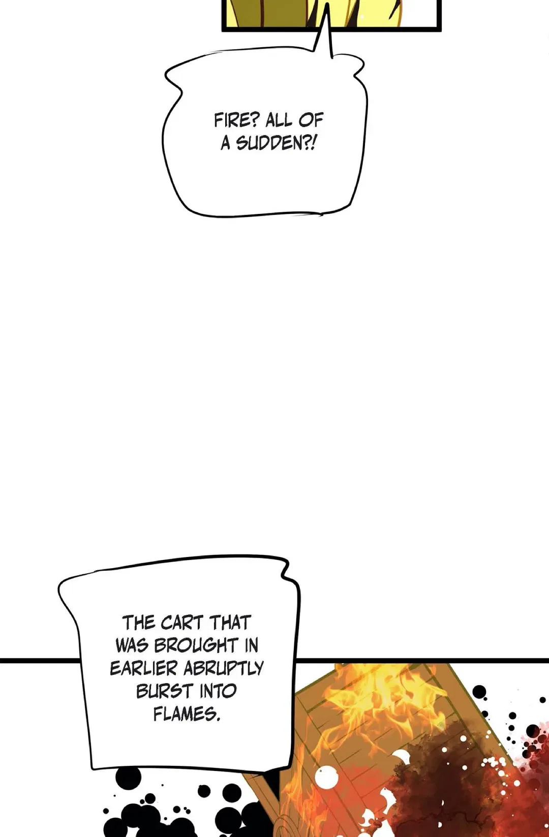 The 13th Night Chapter 87 – Page 50