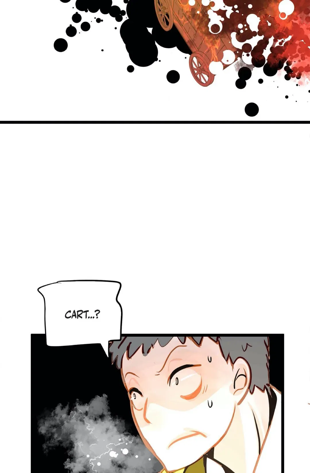 The 13th Night Chapter 87 – Page 51