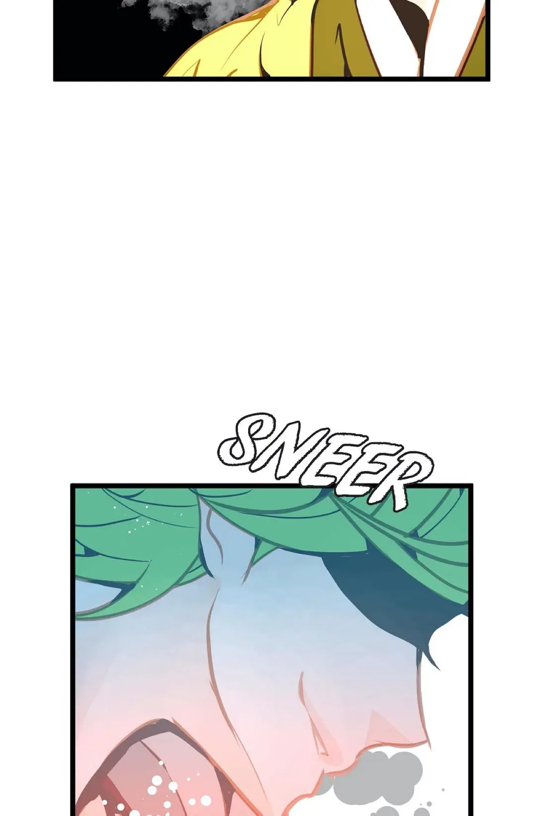 The 13th Night Chapter 87 – Page 52