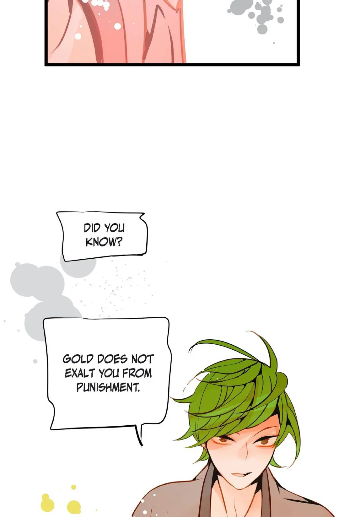 The 13th Night Chapter 87 – Page 53
