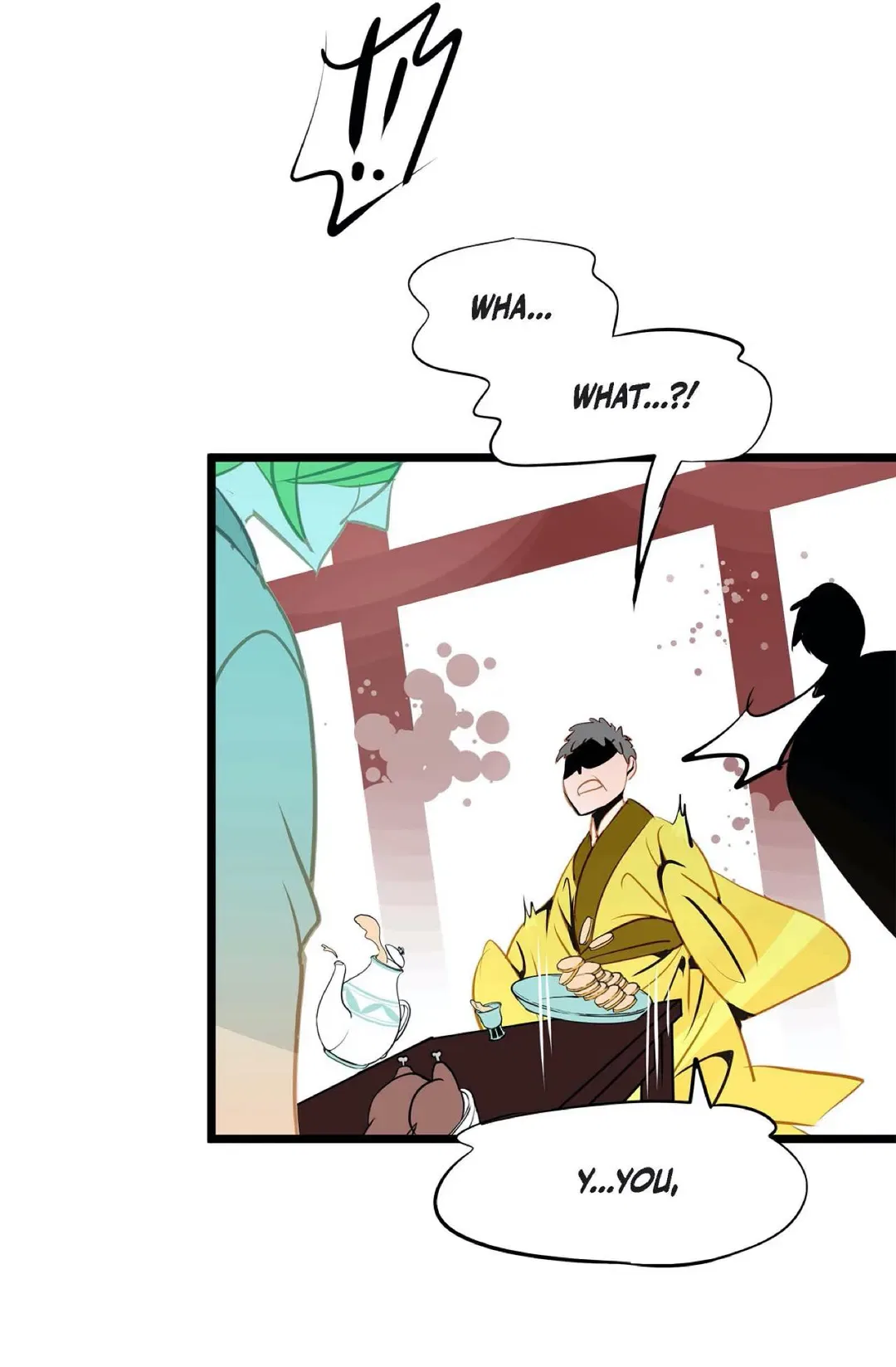 The 13th Night Chapter 87 – Page 56
