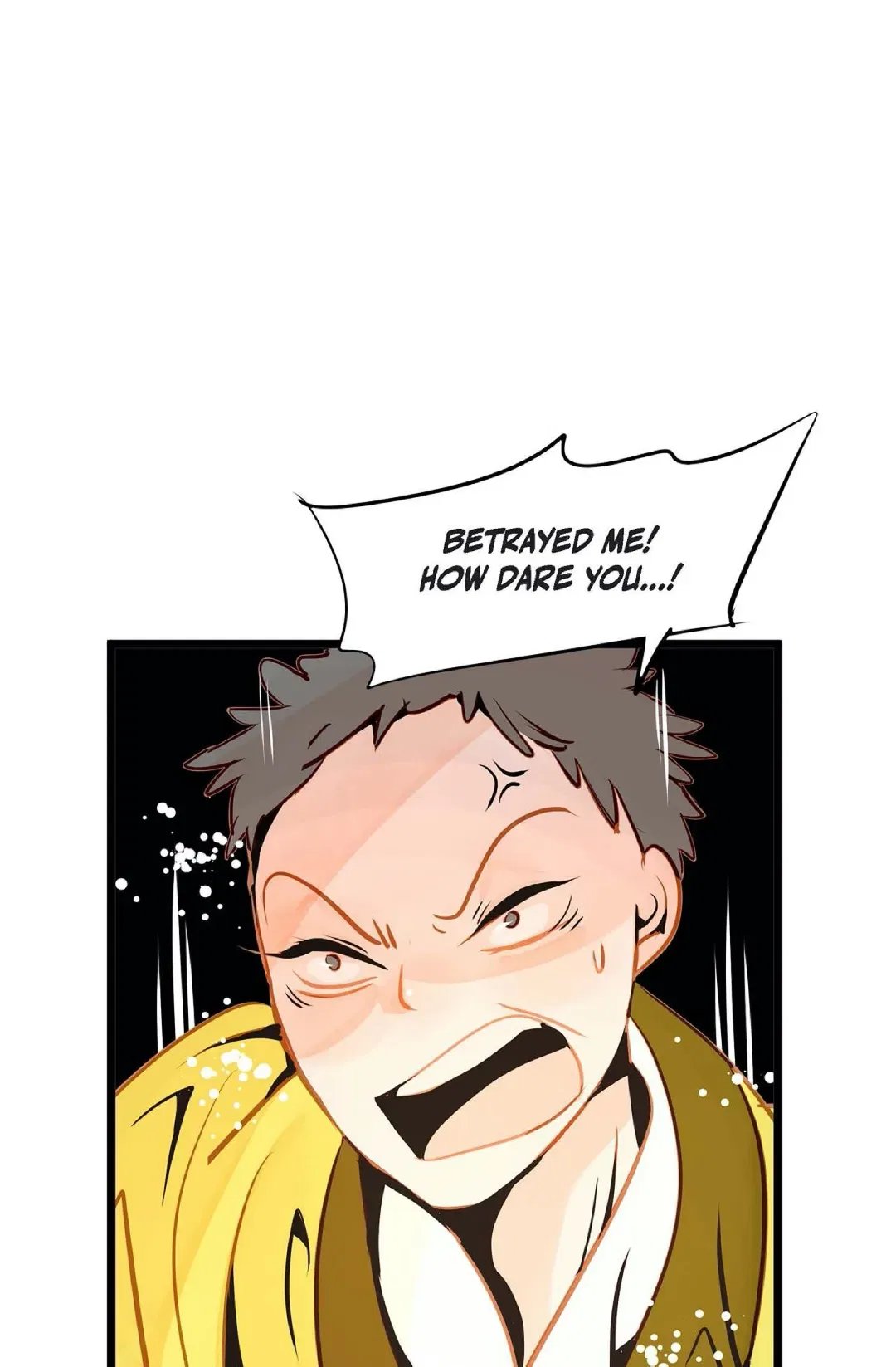 The 13th Night Chapter 87 – Page 57