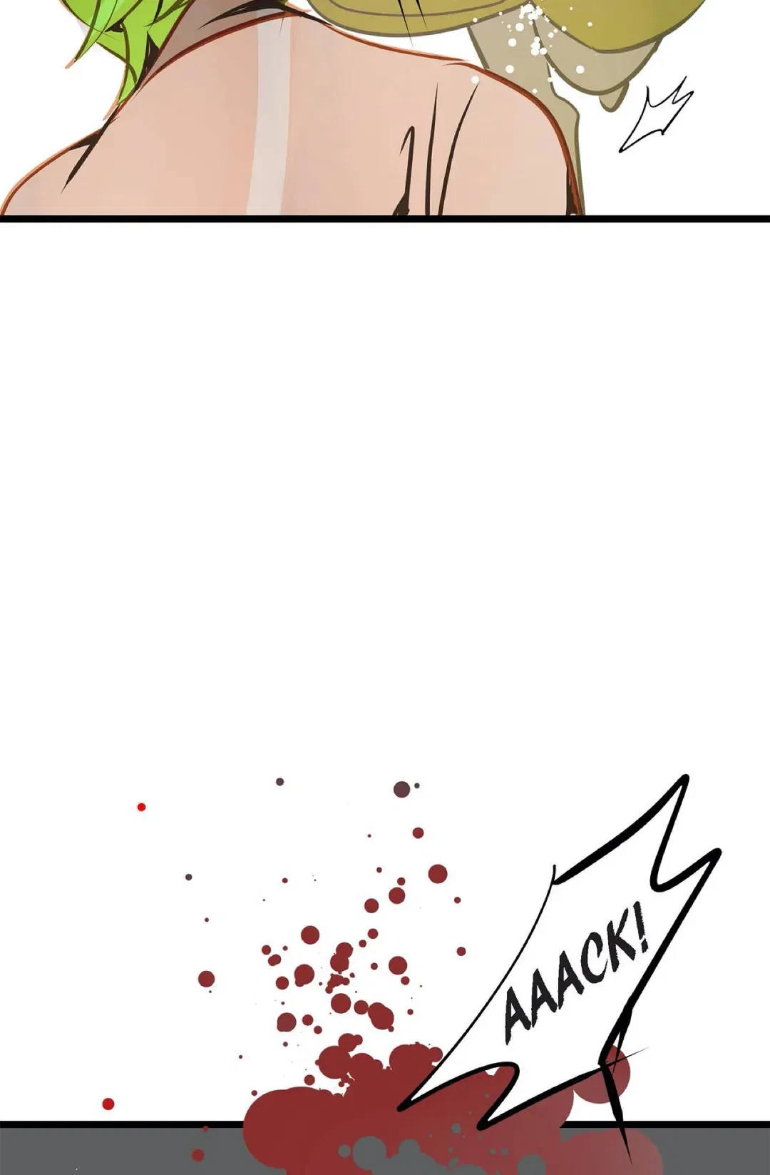 The 13th Night Chapter 87 – Page 61