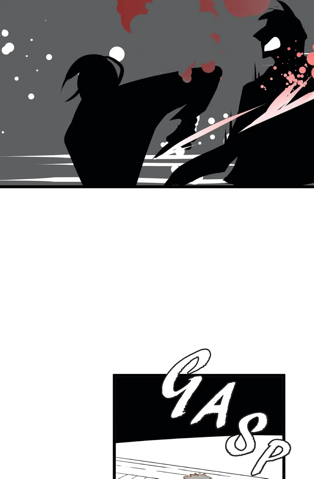 The 13th Night Chapter 87 – Page 62