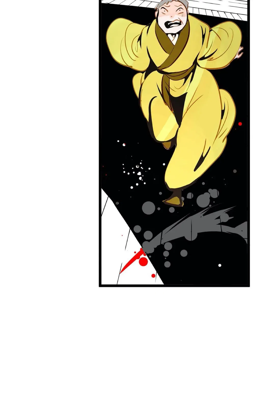 The 13th Night Chapter 87 – Page 63