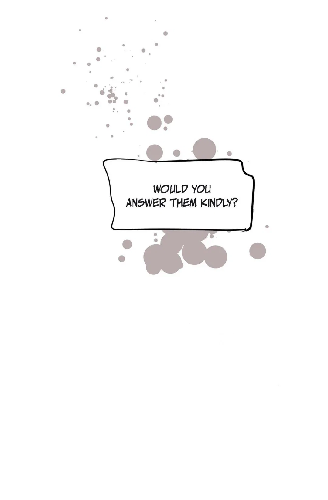 The 13th Night Chapter 87 – Page 65