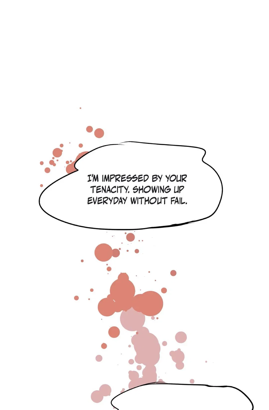 The 13th Night Chapter 86 – Page 4