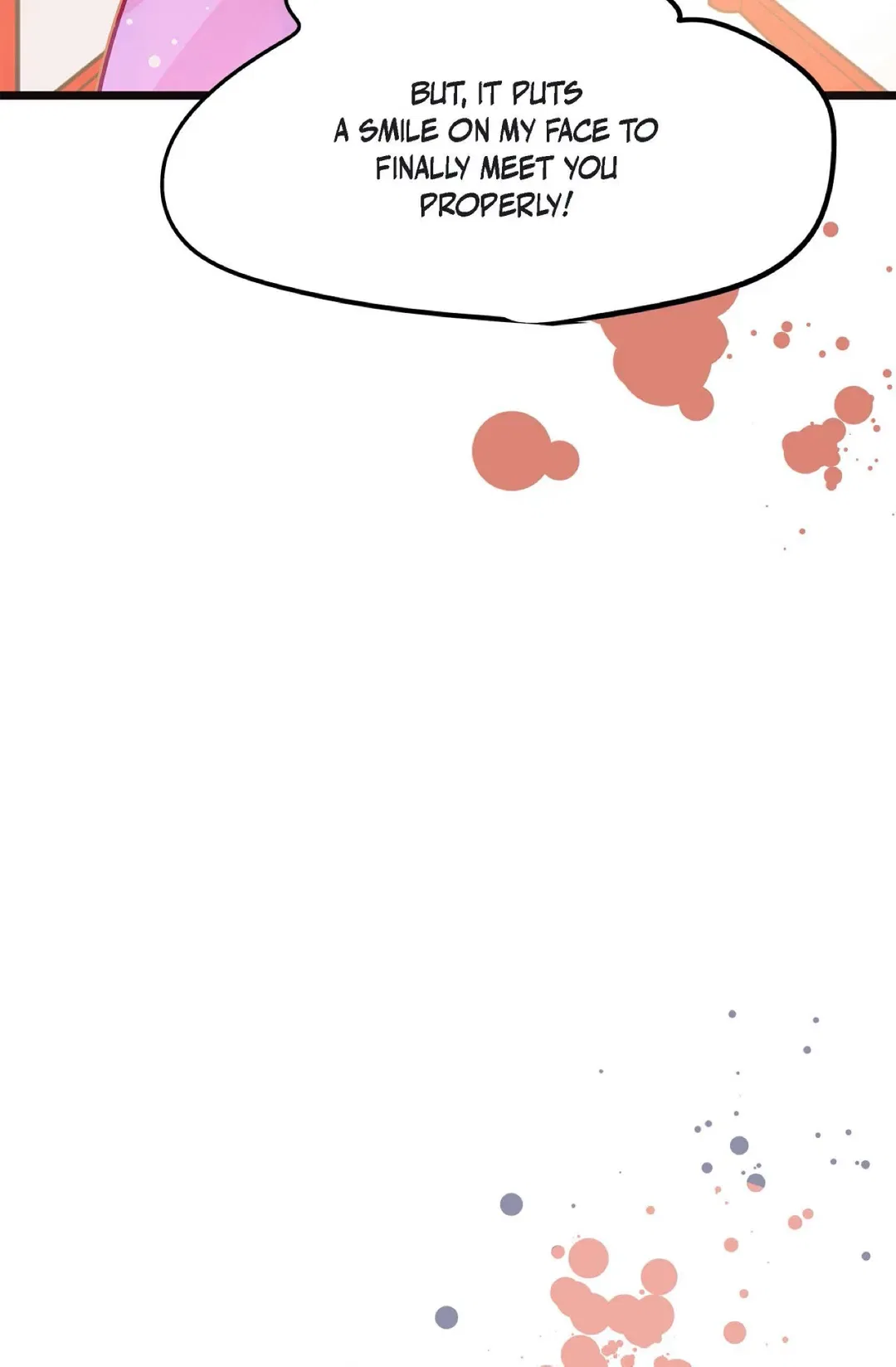 The 13th Night Chapter 86 – Page 7