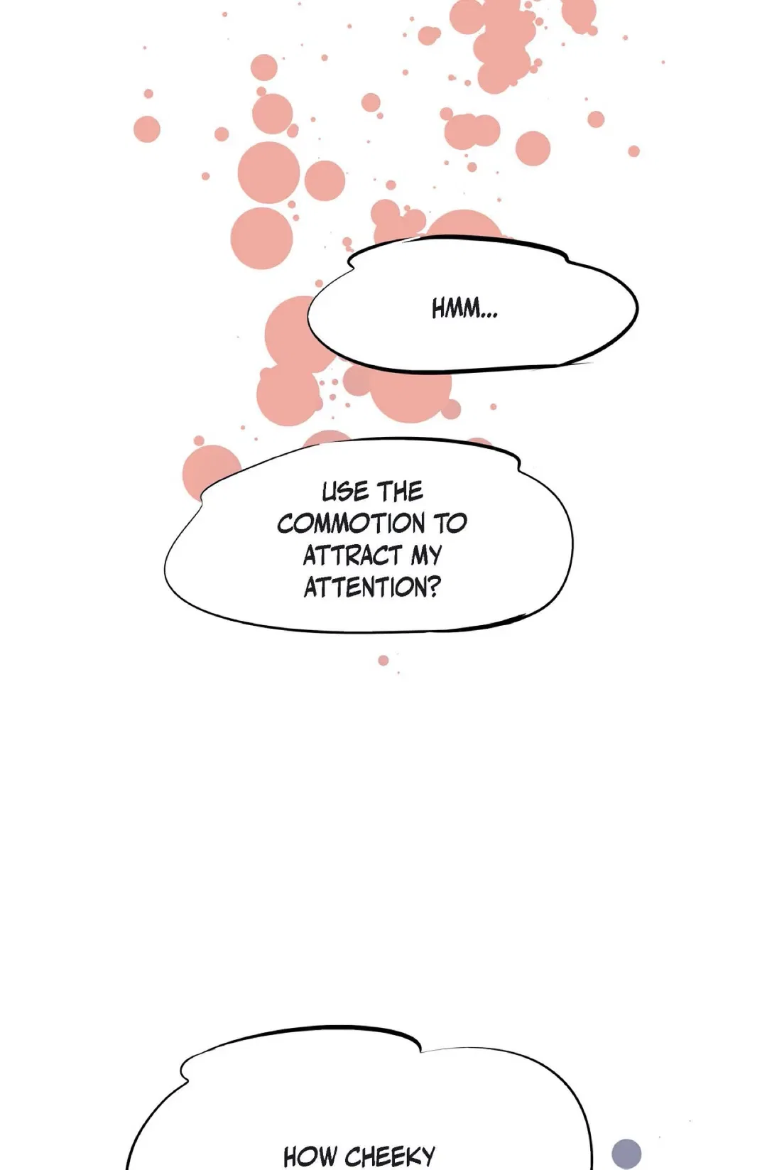The 13th Night Chapter 86 – Page 8