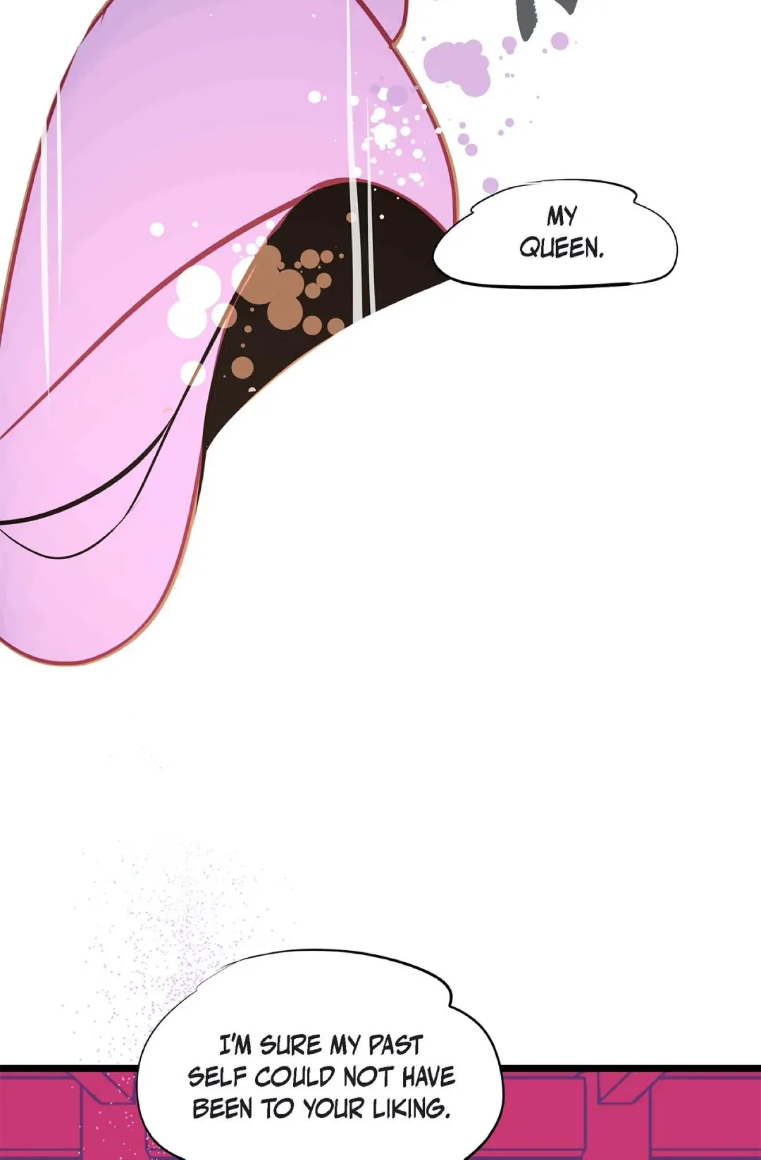 The 13th Night Chapter 86 – Page 20