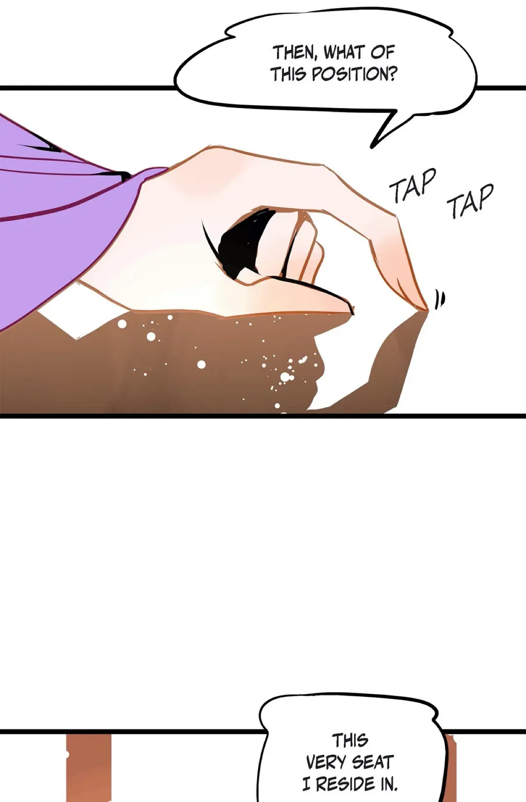 The 13th Night Chapter 86 – Page 28