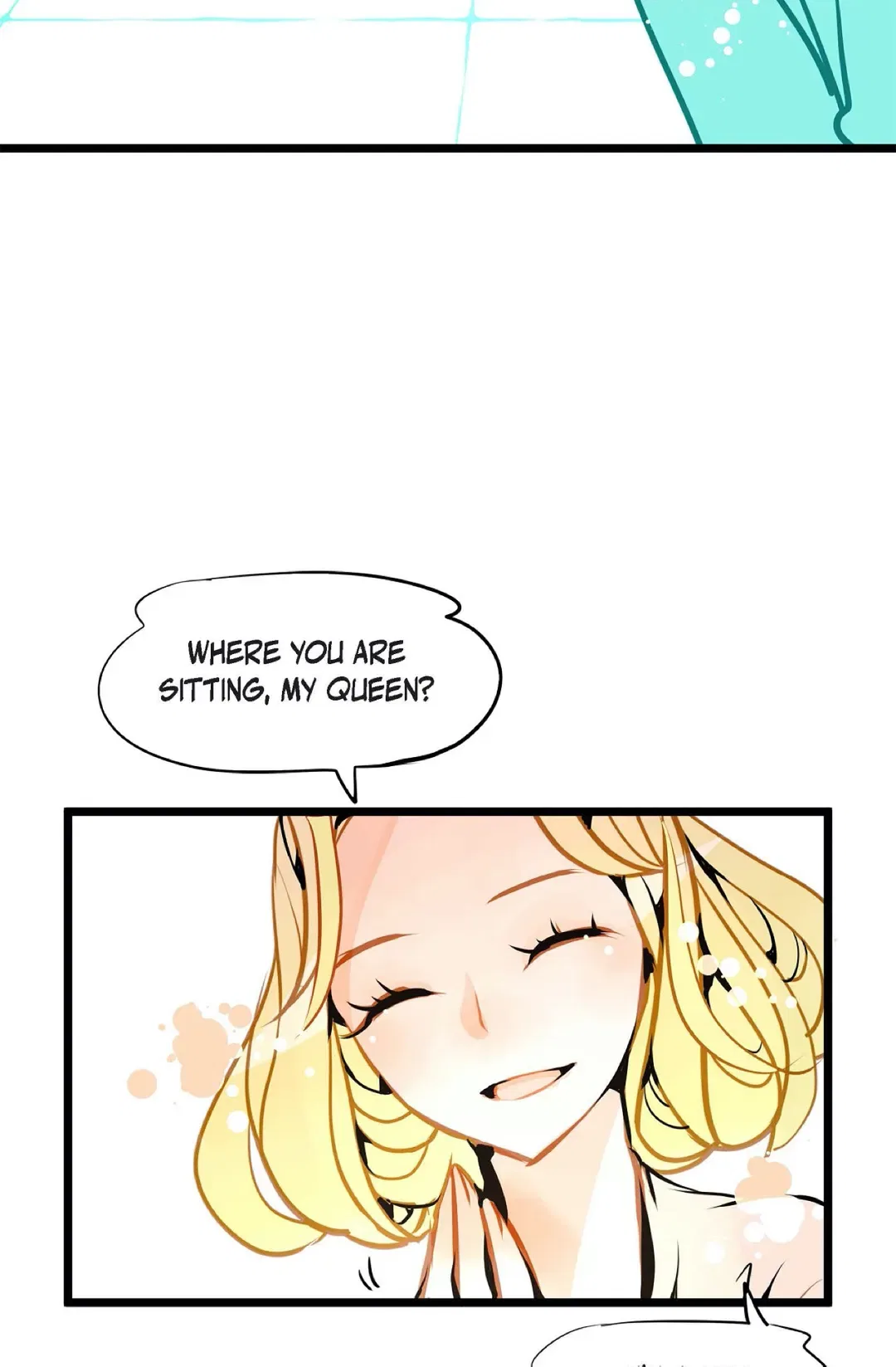 The 13th Night Chapter 86 – Page 30