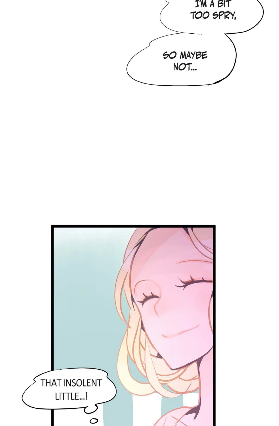 The 13th Night Chapter 86 – Page 31