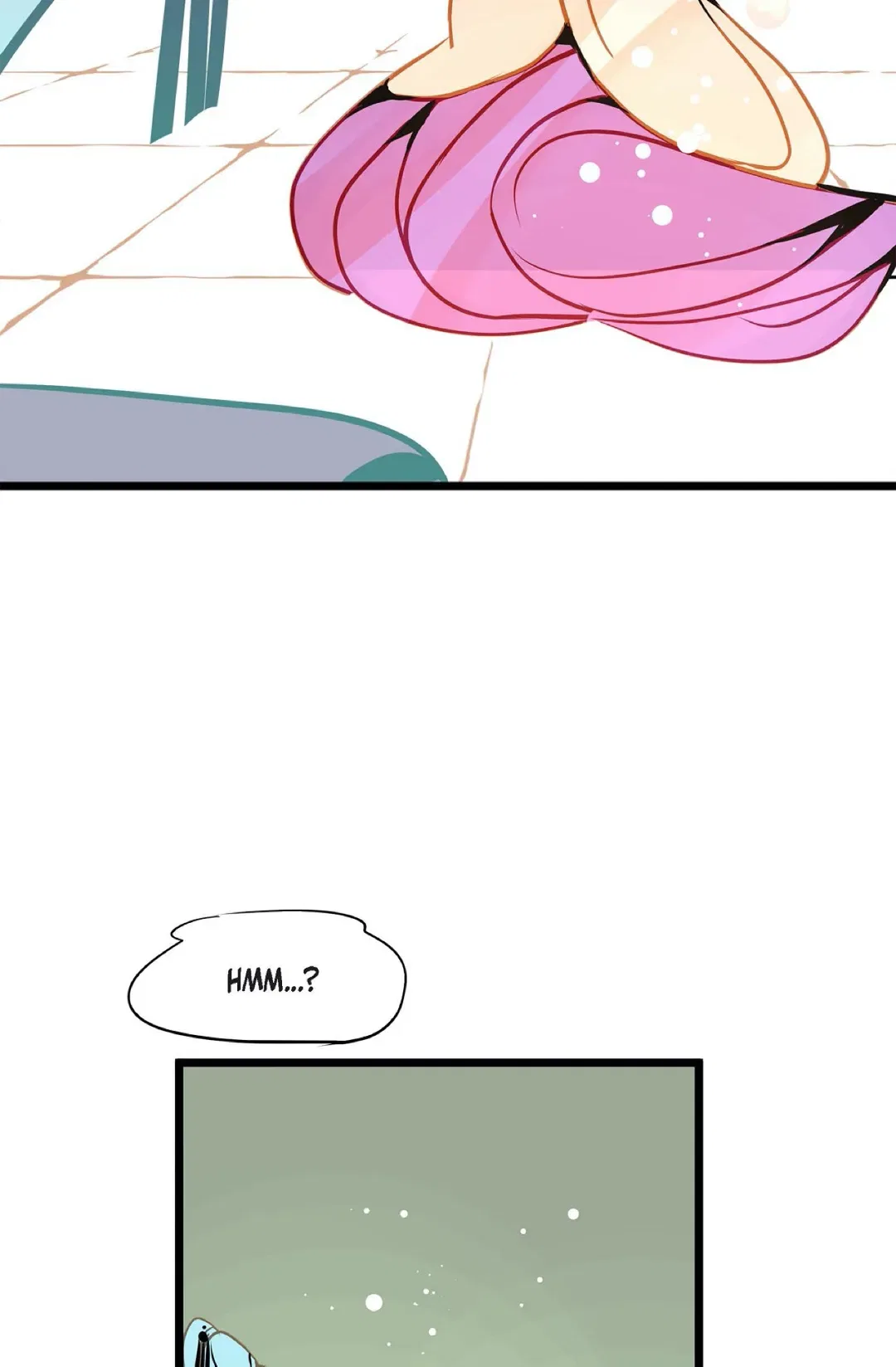 The 13th Night Chapter 86 – Page 35