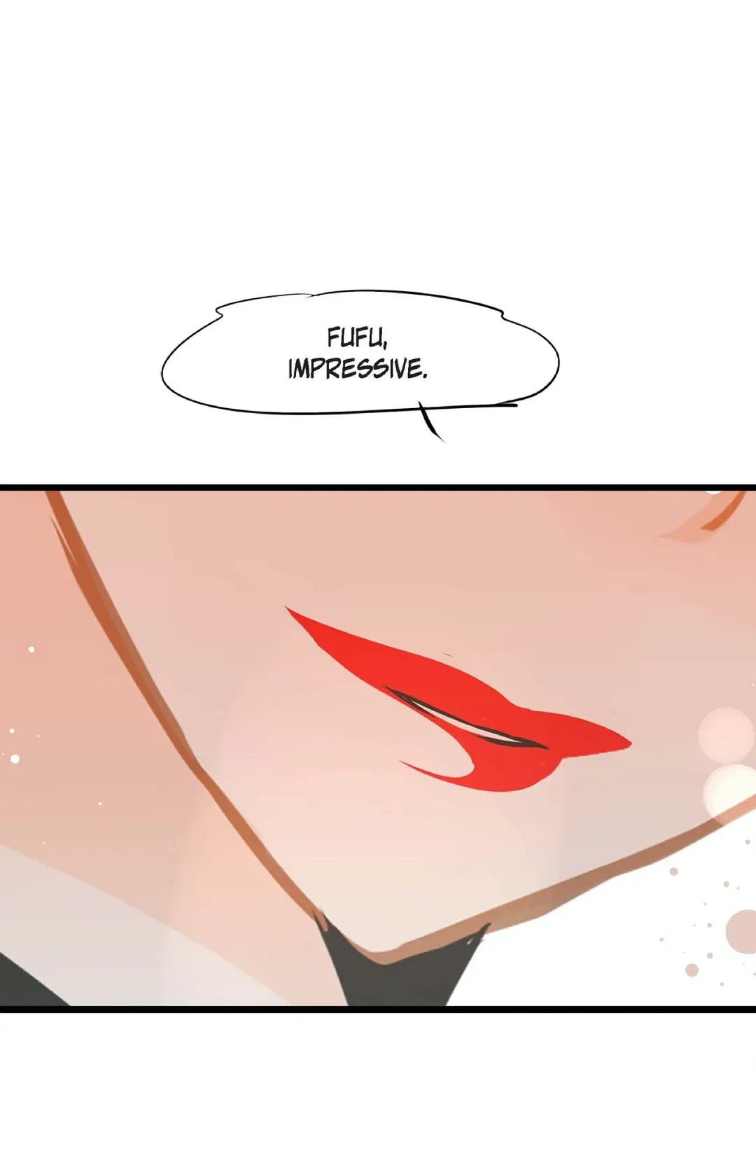 The 13th Night Chapter 86 – Page 38