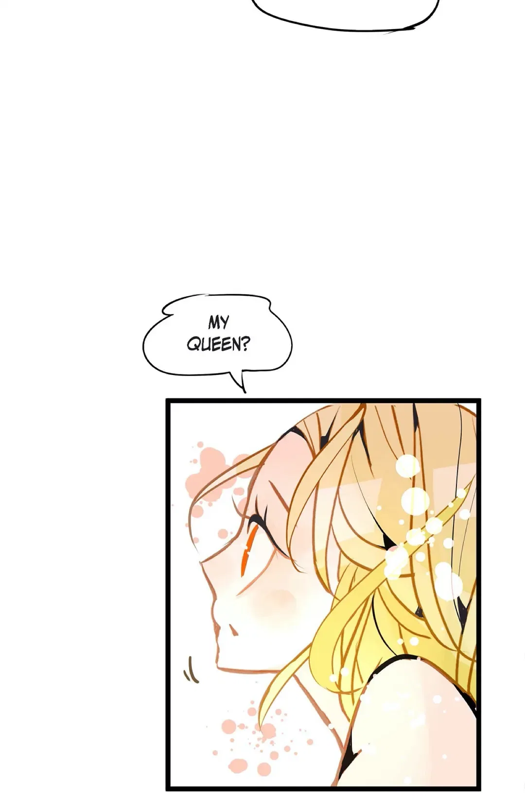 The 13th Night Chapter 86 – Page 40