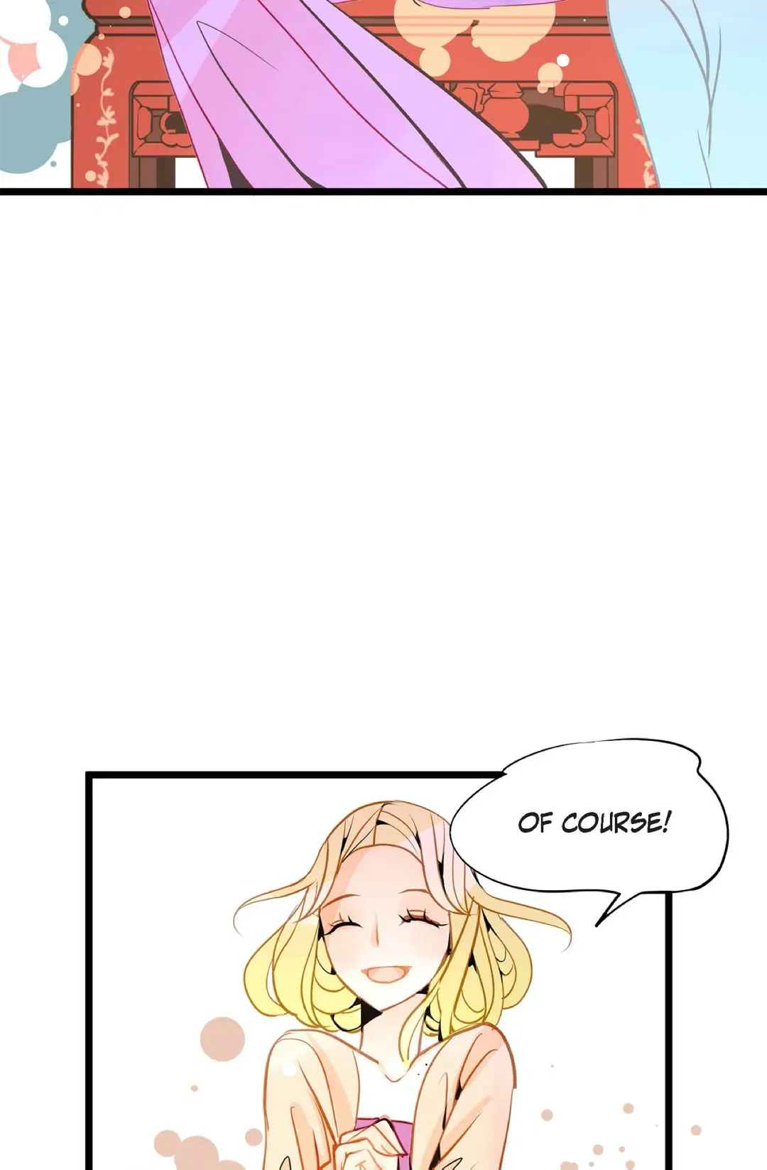 The 13th Night Chapter 86 – Page 42