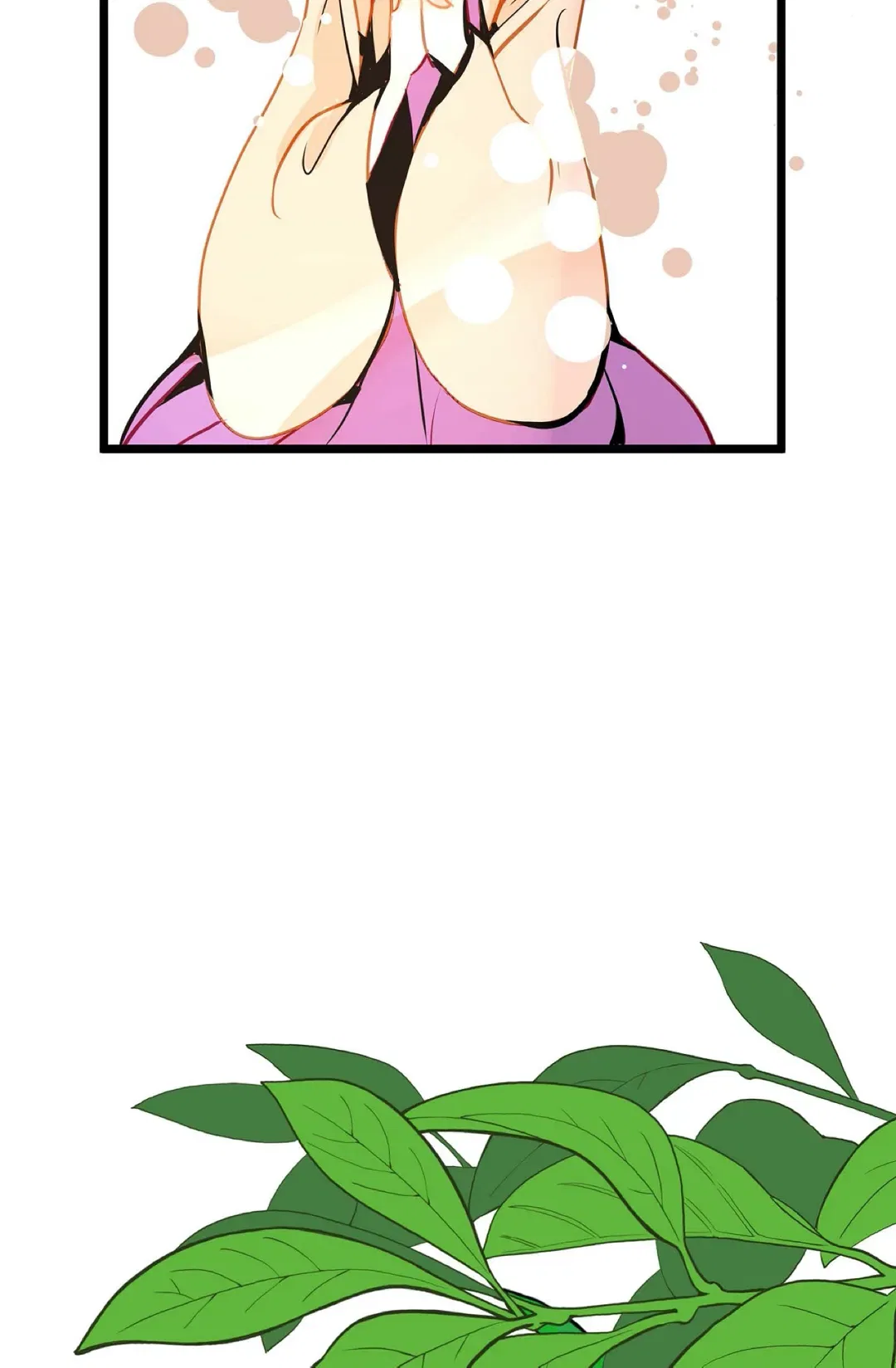 The 13th Night Chapter 86 – Page 43