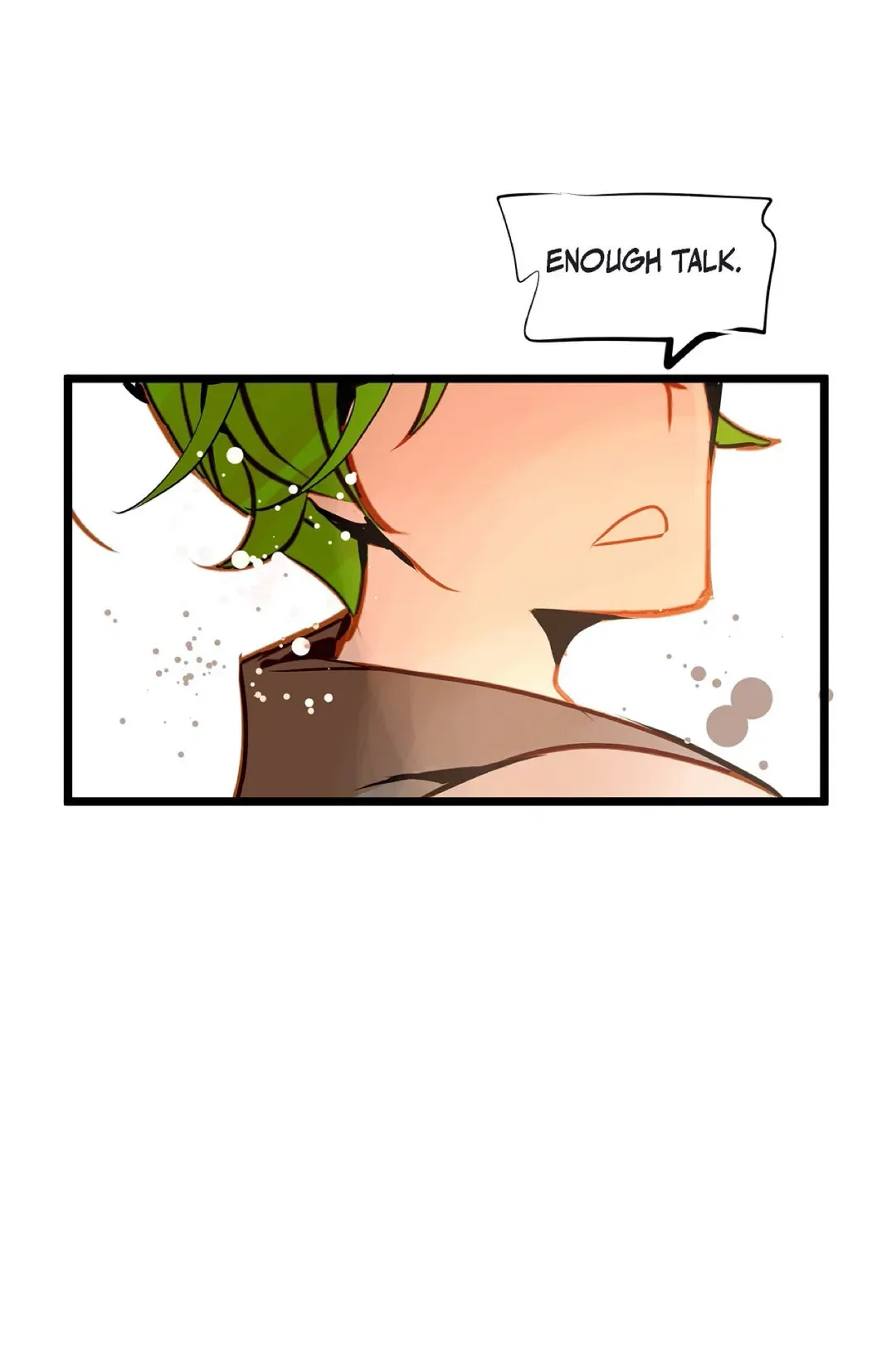 The 13th Night Chapter 86 – Page 50