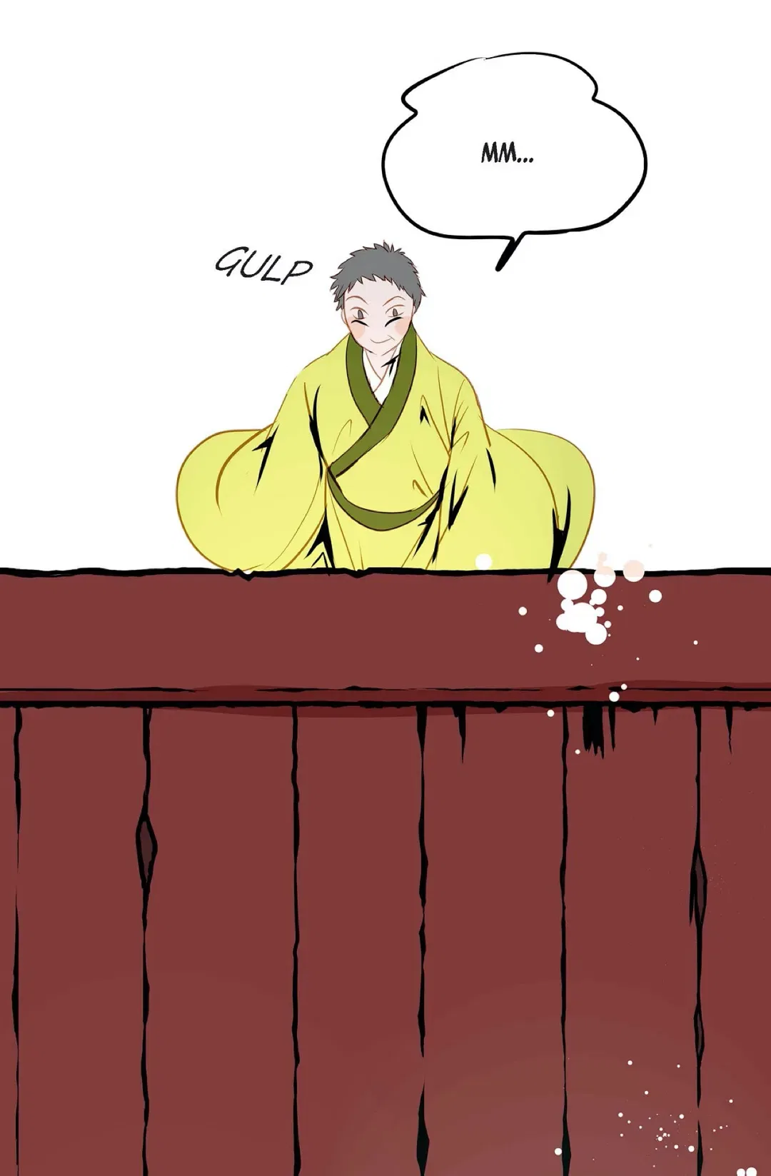 The 13th Night Chapter 86 – Page 63