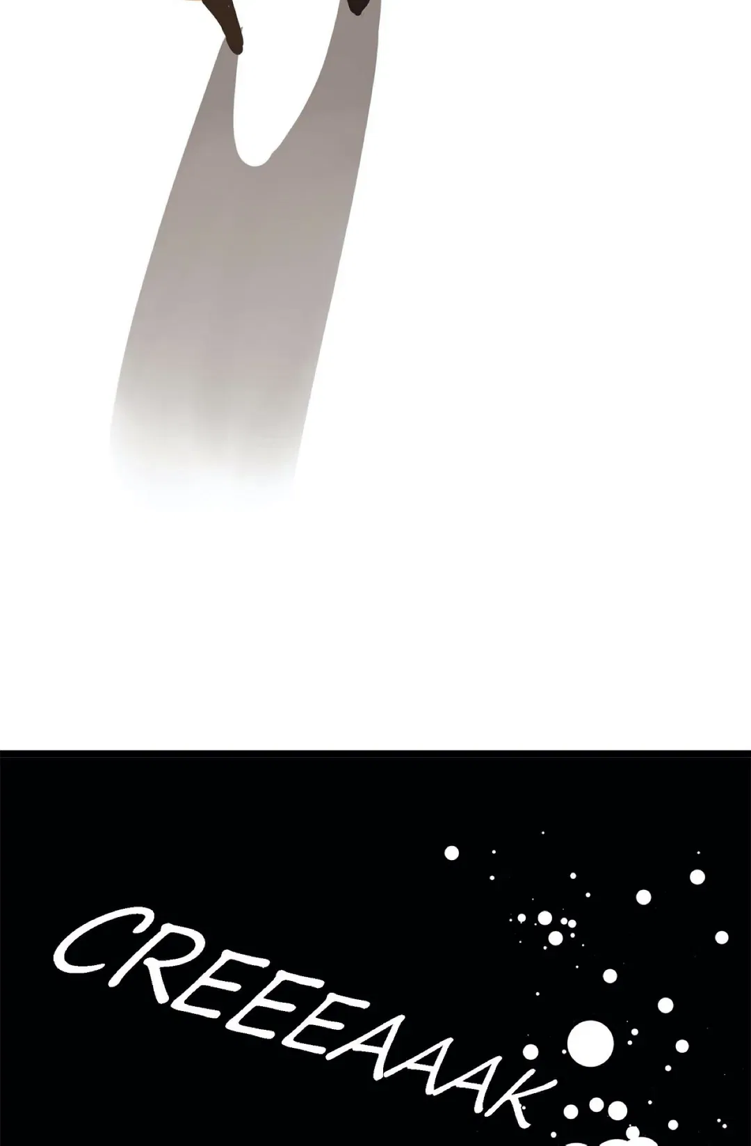 The 13th Night Chapter 86 – Page 65
