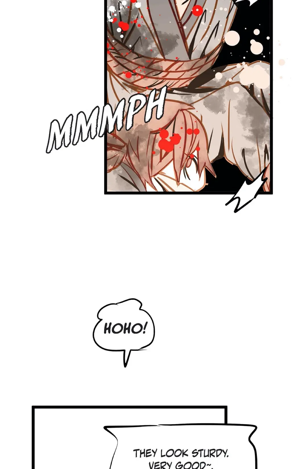 The 13th Night Chapter 86 – Page 68