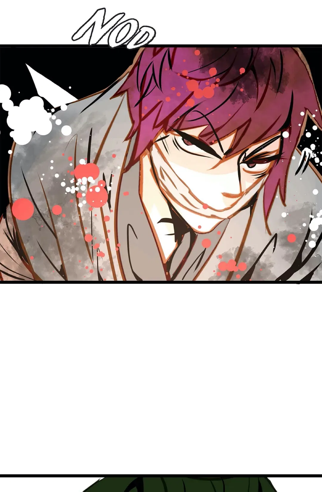 The 13th Night Chapter 86 – Page 73