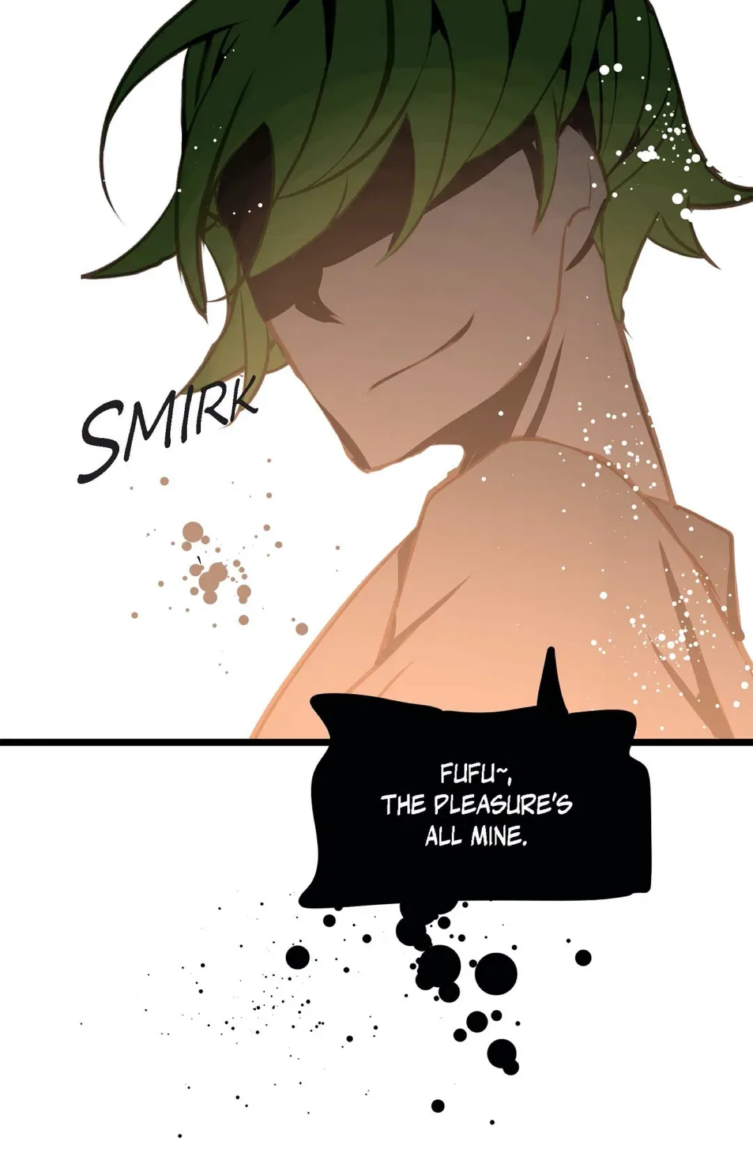 The 13th Night Chapter 86 – Page 74