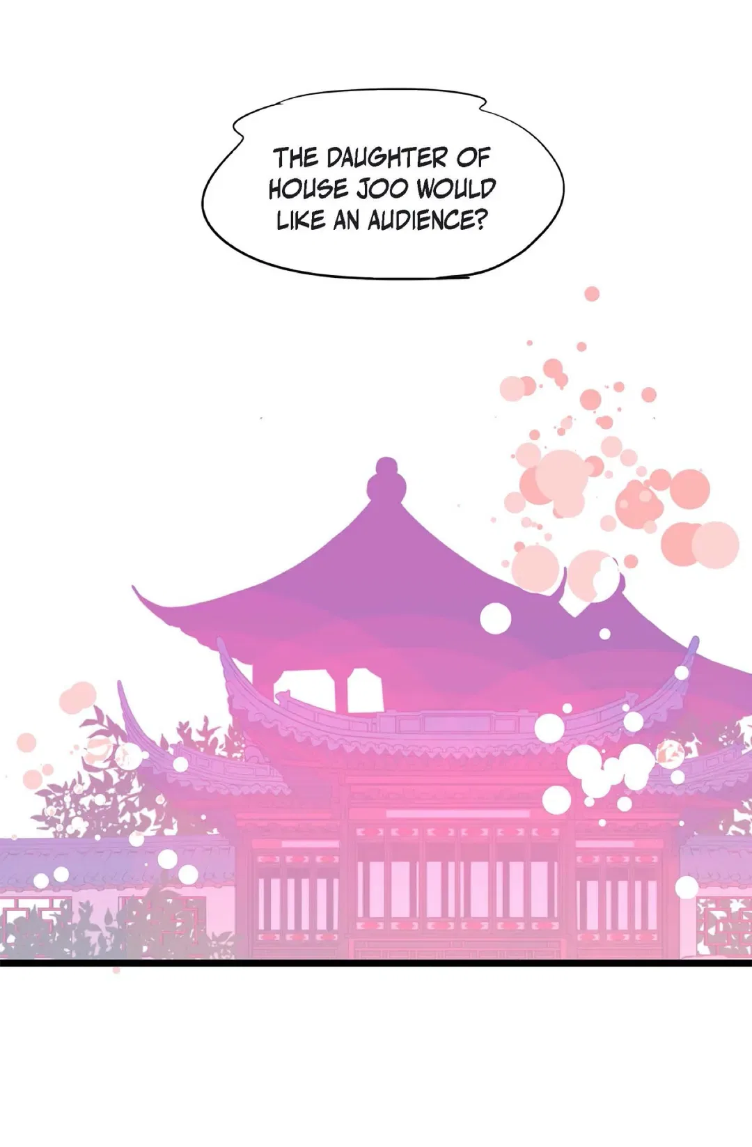 The 13th Night Chapter 85 – Page 4