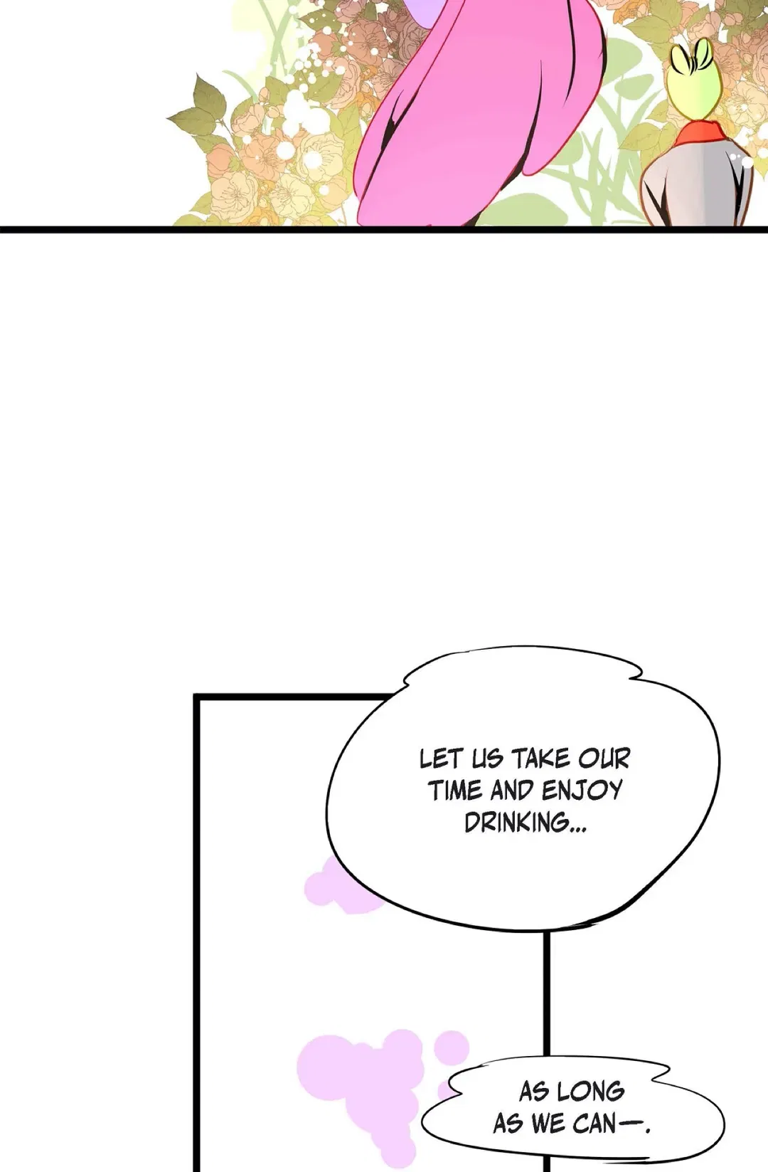 The 13th Night Chapter 85 – Page 14