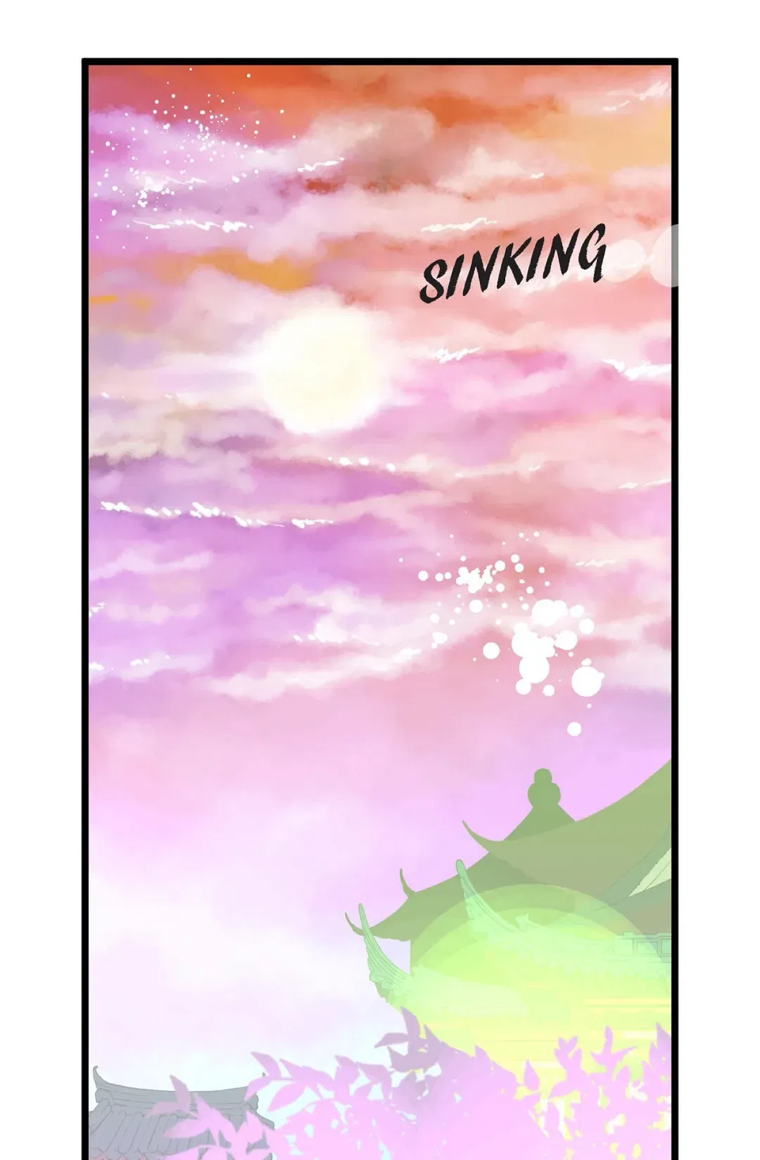 The 13th Night Chapter 85 – Page 16