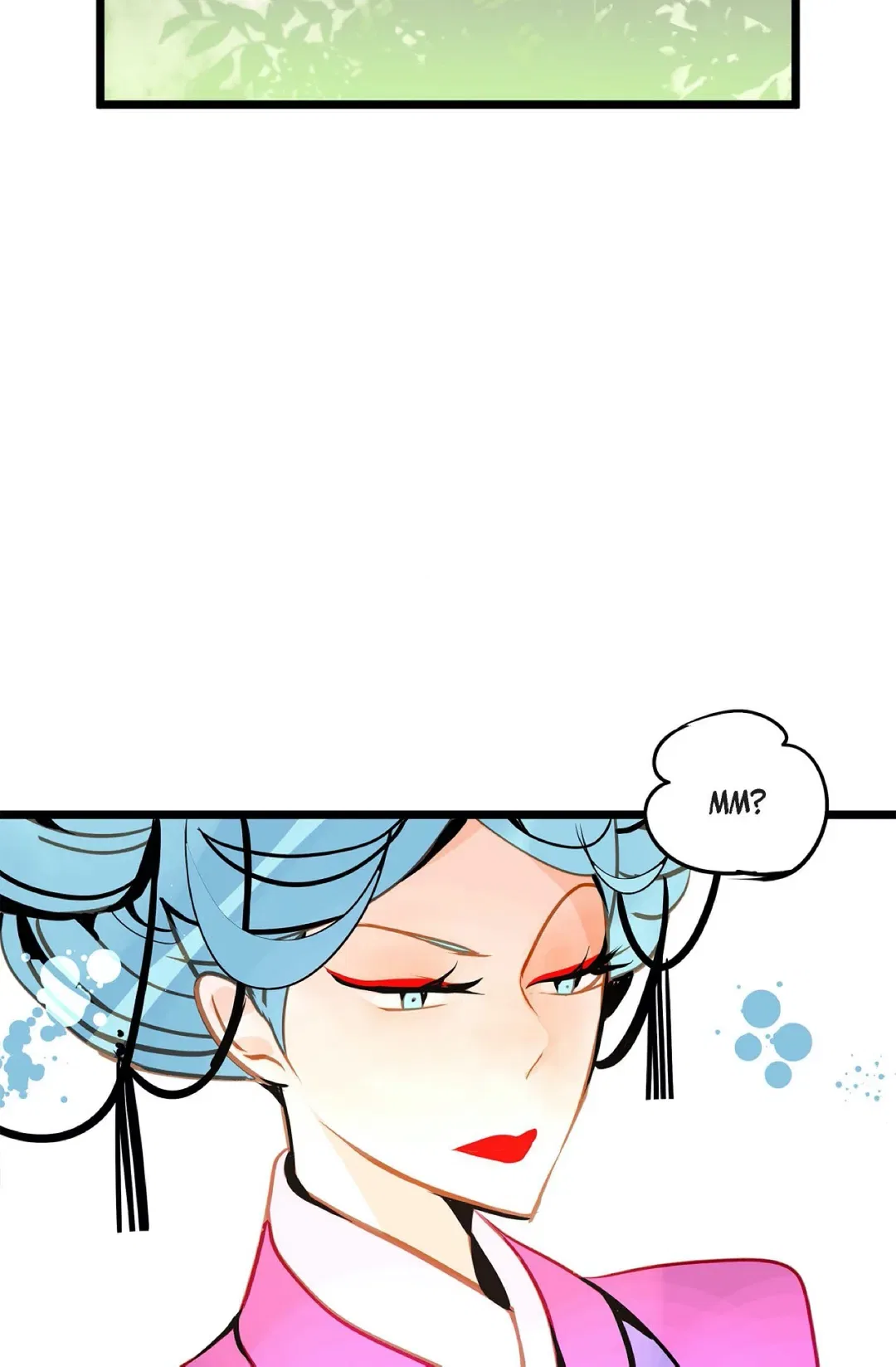 The 13th Night Chapter 85 – Page 20